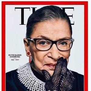 Meet your Posher, Sally